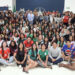 Recibe BUAP a 268 estudiantes de movilidad en Otoño 2026