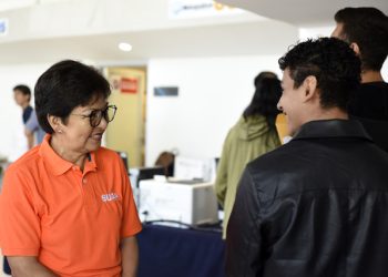 BUAP inicia inscripciones para más de 11 mil estudiantes de nuevo ingreso del nivel medio superior