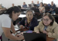 Universidad para Adultos de la BUAP, espacio de inclusión y aprendizaje permanente