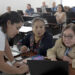 Universidad para Adultos de la BUAP, espacio de inclusión y aprendizaje permanente