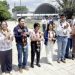 BUAP amplía su oferta educativa en la Sierra Norte; inauguran nuevo edificio en Venustiano Carranza