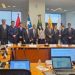 Convoca Banco Interamericano de Desarrollo a investigador BUAP para análisis internacional