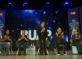 Ficómics BUAP 2026 reúne cómics, cosplay, K-pop y talento universitario
