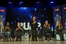 Ficómics BUAP 2026 reúne cómics, cosplay, K-pop y talento universitario
