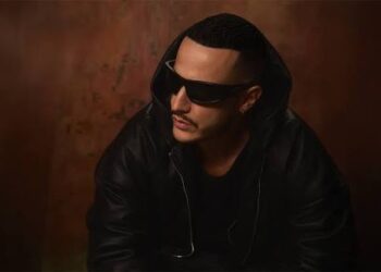 Festival Frecuencias llegará este sábado a Puebla con DJ Snake