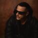 Festival Frecuencias llegará este sábado a Puebla con DJ Snake