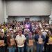 Fortalecen Gobierno del Estado y BUAP la gobernanza municipal19 de Agosto de 2026Comunicado SAYBG 039/2026