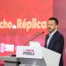 Gobierno de Puebla presenta «Derecho de Réplica»; buscará combatir la desinformación con información verificable