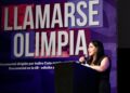 “Llamarse Olimpia” lleva a Puebla el mensaje contra la violencia digital