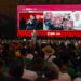 Armenta: “El reto es consolidar la transformación de Puebla”