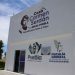 ¿Tú y tus hijos son víctimas de violencia?, acude a las Casas Carmen Serdán
