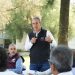 Pepe Chedraui fortalece el diálogo con introductores de Industrial de Abastos para atender las necesidades del sector