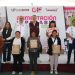 Entrega Pepe Chedraui más de 5 mil despensas del programa “Alimentación Imparable” en San Miguel Canoa