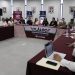Fortalece Gobierno de la Ciudad coordinación técnica del Comité “Tláloc” para reforzar acciones preventivas ante la temporada de lluvias