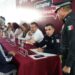 Lleva Gobierno de la Ciudad «Día del Pueblo» a INFONAVIT Manuel Rivera Anaya