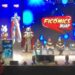 Arranca FICÓMICS BUAP 2026 con actividades para amantes del cómic y la cultura