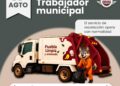 Informa Gobierno de Pepe Chedraui horarios en módulos de cobro este 17 de agosto