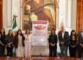 Pepe Chedraui fortalece la prevención de la trata de personas con alianza estratégica con UNODC