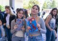 IBERO Puebla celebra su primera Feria del Libro (FLIP)