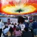 Impulsa Tonantzin Fernández oportunidades laborales para las y los cholultecas