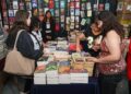 Gobierno de la Ciudad te invita a la FILIP este fin de semana