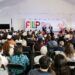 Supera FILIP 2026 los 160 mil visitantes; Pepe Chedraui consolida a Puebla como referente cultural