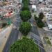 Entrega Pepe Chedraui rehabilitación vial del Bulevar Héroes del 5 de Mayo