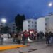 Moderniza Gobierno de Pepe Chedraui 132 luminarias con LED en Villa Frontera
