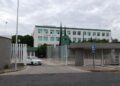 Agua de Puebla fortalece el suministro de agua potable en el Hospital General del Norte
