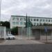 Agua de Puebla fortalece el suministro de agua potable en el Hospital General del Norte