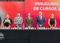 Vivir la travesía, abrazar el cambio: IBERO Puebla inicia el ciclo 2026-2027