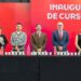 Vivir la travesía, abrazar el cambio: IBERO Puebla inicia el ciclo 2026-2027
