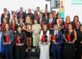 Recibe Pepe Chedraui Premio a las Mejores Prácticas de Gobiernos Locales 2026