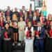 Recibe Pepe Chedraui Premio a las Mejores Prácticas de Gobiernos Locales 2026