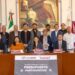 Gobierno de Pepe Chedraui fortalece la asistencia social en 24 unidades habitacionales y un Barrio Fundacional