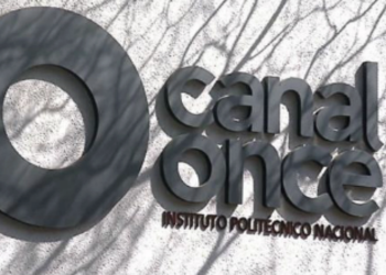 Canal Once recupera sus instalaciones tras más de dos meses de ocupación