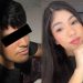 Detienen a ‘el Tito’ por el feminicidio de su novia, Beany Lozano