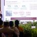 Jornada Nacional de Reforestación 2026: ¿Cuándo se realizará y en que consiste?