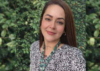 Detienen al ‘Búho’, ligado al asesinato de la periodista Roxana Guzmán
