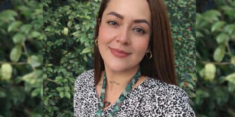 Detienen al ‘Búho’, ligado al asesinato de la periodista Roxana Guzmán