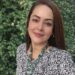 Detienen al ‘Búho’, ligado al asesinato de la periodista Roxana Guzmán