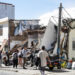 México prepara 255 militares y toneladas de ayuda humanitaria para enviar a Colombia tras terremoto