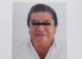 Detienen a ‘el Mantecas’, alcalde de Tianguismanalco, Puebla; ¿de qué se le acusa?