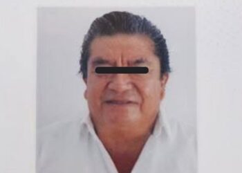 Detienen a ‘el Mantecas’, alcalde de Tianguismanalco, Puebla; ¿de qué se le acusa?