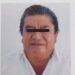 Detienen a ‘el Mantecas’, alcalde de Tianguismanalco, Puebla; ¿de qué se le acusa?