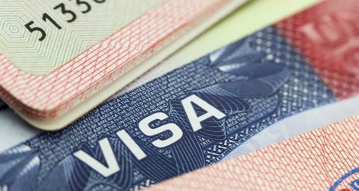 Sheinbaum descarta ruptura con Estados Unidos tras suspensión de visas a políticos