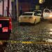 Ataque contra velorio en Colima deja dos muertos