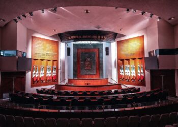 Congreso de Sinaloa pospone sesión para definir a gobernador interino