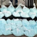 Mexicano se declara culpable de fabricar fentanilo para su importación a EE.UU.