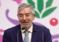 La trayectoria de Juan Ramón de la Fuente: de médico a rector de la UNAM y diplomático